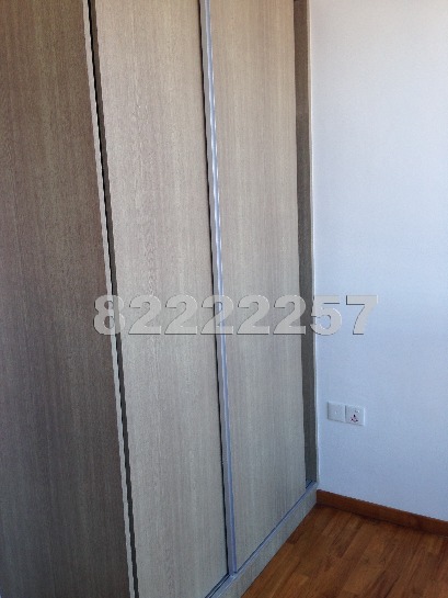 Central Imperial (D14), Apartment #896702